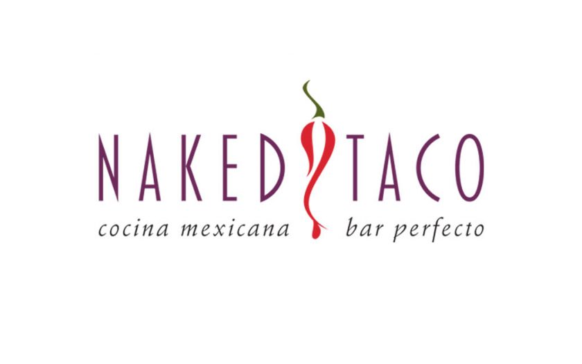 logo2